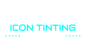 Icon Tinting 